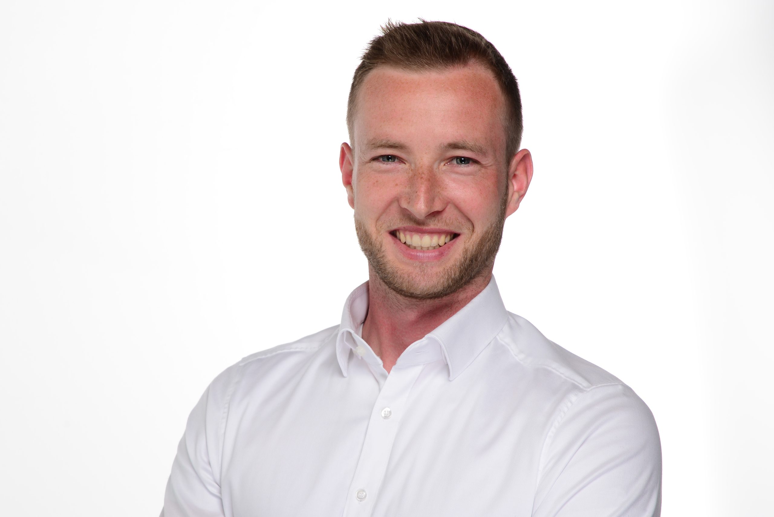 Lukas Wunderlich